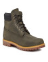 Timberland Trappers 6In Premium Boot TB0A629N0331 Gri - Pled.ro