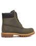 Timberland Trappers 6In Premium Boot TB0A629N0331 Gri - Pled.ro