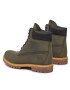 Timberland Trappers 6In Premium Boot TB0A629N0331 Gri - Pled.ro