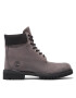 Timberland Trappers 6In Premium Boot TB0A62BH0331 Gri - Pled.ro