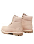 Timberland Trappers 6In Premium Boot - W TB0A5SRF6621 Roz - Pled.ro