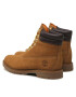 Timberland Trappers 6in Wr Basic TB0A27TP231 Maro - Pled.ro