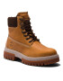 Timberland Trappers Arbor Road Wp Boot TB0A5YKD2311 Maro - Pled.ro