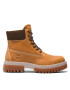 Timberland Trappers Arbor Road Wp Boot TB0A5YKD2311 Maro - Pled.ro