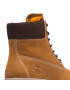 Timberland Trappers Arbor Road Wp Boot TB0A5YKD2311 Maro - Pled.ro