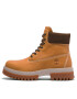 Timberland Trappers Arbor Road Wp Boot TB0A5YKD2311 Maro - Pled.ro