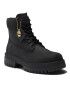 Timberland Trappers Arbor Road Wp Boot TB0A5YMN0151 Negru - Pled.ro