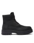 Timberland Trappers Arbor Road Wp Boot TB0A5YMN0151 Negru - Pled.ro