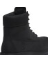 Timberland Trappers Arbor Road Wp Boot TB0A5YMN0151 Negru - Pled.ro