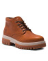 Timberland Trappers Arbor Road Wp Chukka TB0A5YHH2121 Maro - Pled.ro