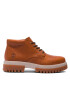 Timberland Trappers Arbor Road Wp Chukka TB0A5YHH2121 Maro - Pled.ro