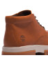 Timberland Trappers Arbor Road Wp Chukka TB0A5YHH2121 Maro - Pled.ro