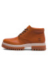 Timberland Trappers Arbor Road Wp Chukka TB0A5YHH2121 Maro - Pled.ro