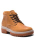 Timberland Trappers Arbor Road Wp Chukka TB0A5YJ52311 Maro - Pled.ro