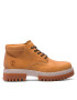 Timberland Trappers Arbor Road Wp Chukka TB0A5YJ52311 Maro - Pled.ro