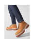 Timberland Trappers Arbor Road Wp Chukka TB0A5YJ52311 Maro - Pled.ro