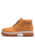 Timberland Trappers Arbor Road Wp Chukka TB0A5YJ52311 Maro - Pled.ro