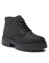 Timberland Trappers Arbor Road Wp Chukka TB0A5YJS0151 Negru - Pled.ro