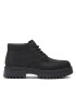 Timberland Trappers Arbor Road Wp Chukka TB0A5YJS0151 Negru - Pled.ro