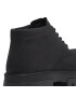 Timberland Trappers Arbor Road Wp Chukka TB0A5YJS0151 Negru - Pled.ro