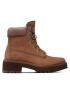 Timberland Trappers Carnaby Cool 6In TB0A5NZKD691 Maro - Pled.ro