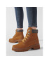 Timberland Trappers Carnaby Cool 6in TB0A5VPZ2311 Maro - Pled.ro