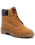 Timberland Trappers Classic 6 In W Terproof Boot TB0109607131 Maro - Pled.ro