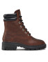 Timberland Trappers Cortina Valley 6In Bt Wp TB0A5WUV9311 Maro - Pled.ro