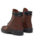 Timberland Trappers Cortina Valley 6In Bt Wp TB0A5WUV9311 Maro - Pled.ro