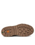 Timberland Trappers Cortina Valley 6In Bt Wp TB0A5Z849291 Bej - Pled.ro