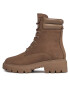 Timberland Trappers Cortina Valley 6In Bt Wp TB0A5Z849291 Bej - Pled.ro