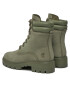 Timberland Trappers Cortina Valley 6In Bt Wp TB0A5Z8R9911 Verde - Pled.ro