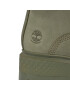 Timberland Trappers Cortina Valley 6In Bt Wp TB0A5Z8R9911 Verde - Pled.ro