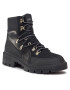 Timberland Trappers Cortina Valley Hiker Wp TB0A5NJ70151 Negru - Pled.ro