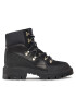 Timberland Trappers Cortina Valley Hiker Wp TB0A5NJ70151 Negru - Pled.ro