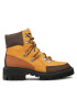 Timberland Trappers Cortina Valley Hiker Wp TB0A5VB42311 Maro - Pled.ro