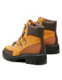 Timberland Trappers Cortina Valley Hiker Wp TB0A5VB42311 Maro - Pled.ro