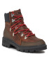 Timberland Trappers Cortina Valley Hiker Wp TB0A5WXZ9681 Maro - Pled.ro