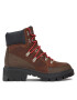 Timberland Trappers Cortina Valley Hiker Wp TB0A5WXZ9681 Maro - Pled.ro