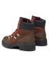 Timberland Trappers Cortina Valley Hiker Wp TB0A5WXZ9681 Maro - Pled.ro