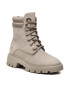 Timberland Trappers Cortina Valley TB0A5NAQK511 Gri - Pled.ro