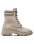 Timberland Trappers Cortina Valley TB0A5NAQK511 Gri - Pled.ro