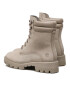 Timberland Trappers Cortina Valley TB0A5NAQK511 Gri - Pled.ro