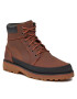 Timberland Trappers Courma Kid Boot W/ Rand TB0A62WNF131 Maro - Pled.ro