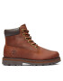 Timberland Trappers Courma Kid Traditional6In TB0A279Q3581 Maro - Pled.ro