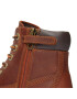 Timberland Trappers Courma Kid Traditional6In TB0A279Q3581 Maro - Pled.ro