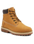 Timberland Trappers Courma Kid Traditional6In TB0A27BB2311 Maro - Pled.ro