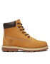 Timberland Trappers Courma Kid Traditional6In TB0A27BB2311 Maro - Pled.ro