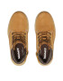 Timberland Trappers Courma Kid Traditional6In TB0A27BB2311 Maro - Pled.ro