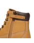 Timberland Trappers Courma Kid Traditional6In TB0A27BB2311 Maro - Pled.ro